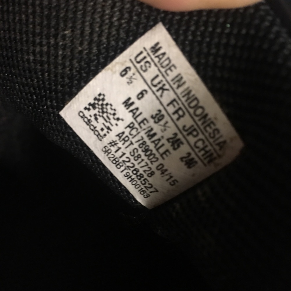 unique superstars - Picture 4 of 4